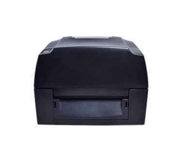 HPRT HT-300 LABEL PRINTER