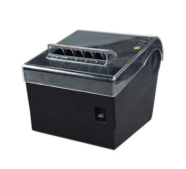 HPRT KP-806 PLUS KITCHEN PRINTER