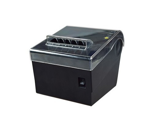 IMPRESORA DE COCINA HPRT KP-806 PLUS