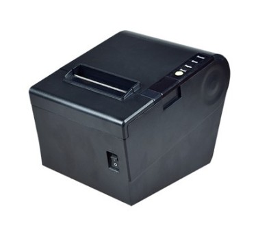 HPRT KP-806 PLUS KITCHEN PRINTER