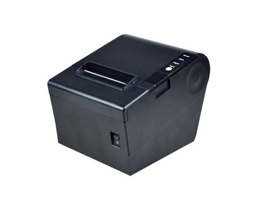 HPRT KP-806 PLUS KITCHEN PRINTER