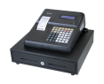 CASH REGISTER SAM4S ER-260EJ