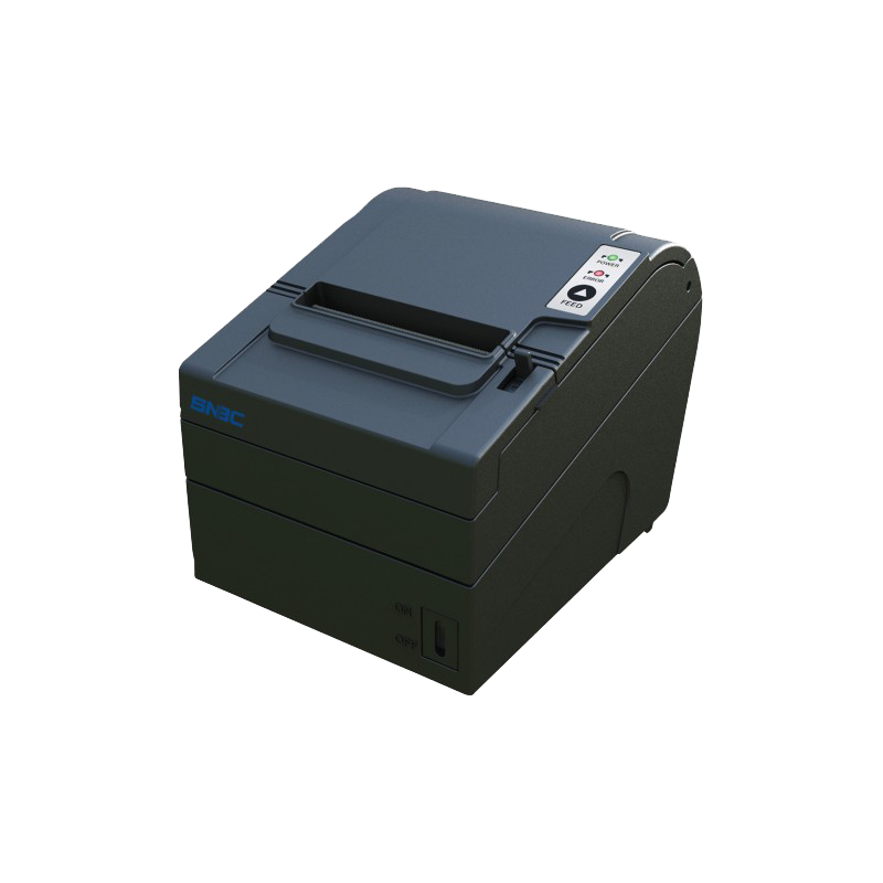 IMPRESORA DE TICKETS SNBC BTP-R180II