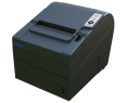 IMPRESORA DE TICKETS SNBC BTP-R180II