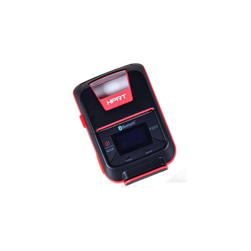 IMPRESORA PORTATIL HPRT HM-E200