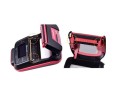 IMPRESORA PORTATIL HPRT HM-E200