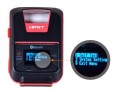 IMPRESORA PORTATIL HPRT HM-E200