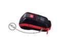 IMPRESORA PORTATIL HPRT HM-E200