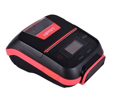 IMPRESSORA PORTÀTIL HPRT HM-E300