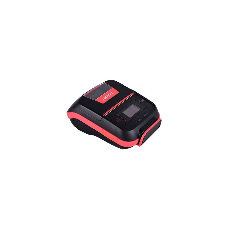 IMPRESORA PORTATIL HPRT HM-E300