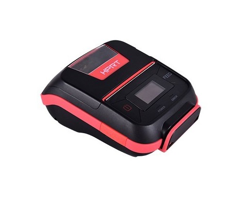 IMPRESSORA PORTÀTIL HPRT HM-E300