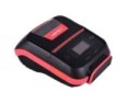IMPRESORA PORTATIL HPRT HM-E300