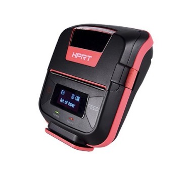 IMPRESSORA PORTÀTIL HPRT HM-E300