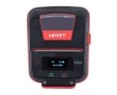 IMPRESSORA PORTÀTIL HPRT HM-E300