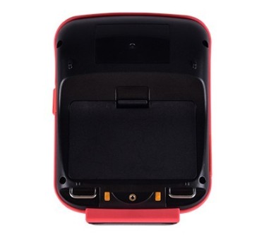 IMPRESORA PORTATIL HPRT HM-E300