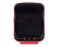 IMPRESORA PORTATIL HPRT HM-E300