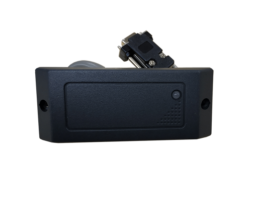 SG-EM9918AE RFID READER
