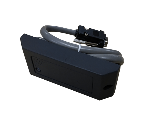 SG-EM9918AE RFID READER