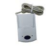 PROMAG PCR-300/330 RFID/NFC READER