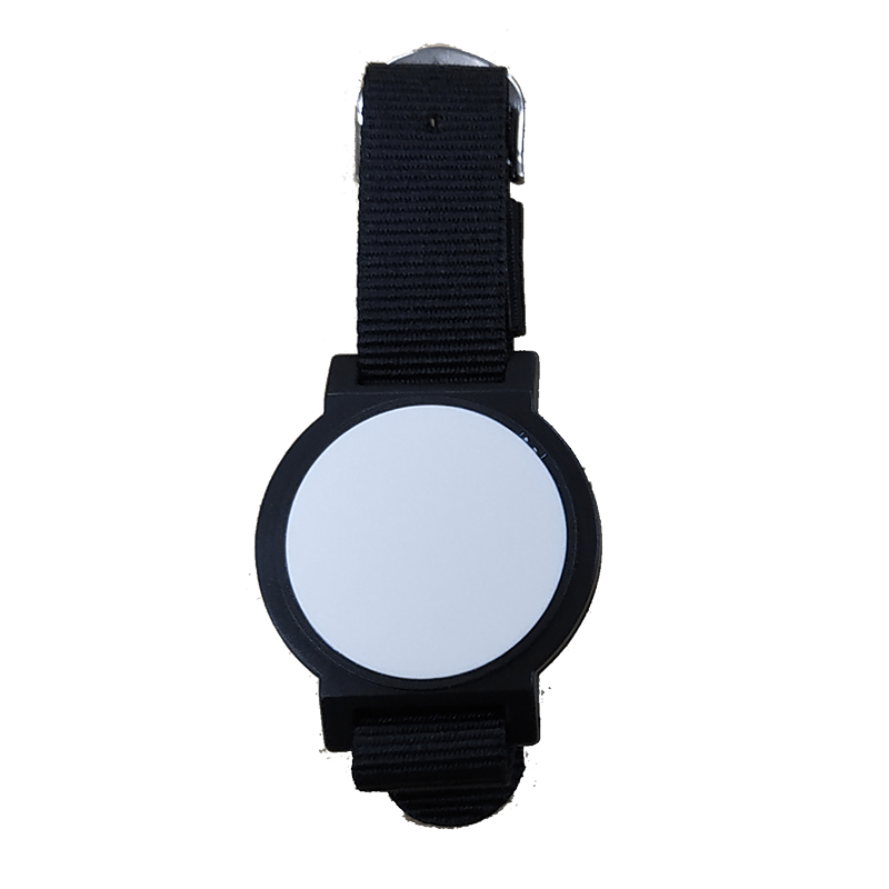 POLSERA RFID TELA