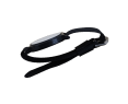 PULSERA RFID TELA