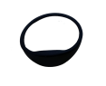 POLSERA RFID SILICONA