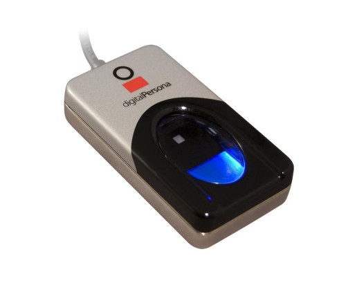 U.ARE.U 4500 FINGERPRINT READER