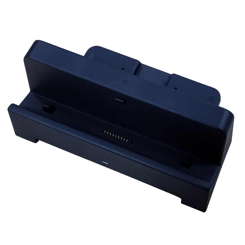 XPLORE DT10 SIMPLE CRADLE