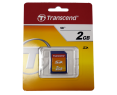 TARJETA SD 2GB TARJETA SD 2GB