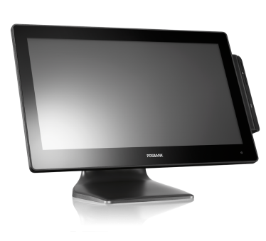 TPV POSBANK APEXA GW A-1500