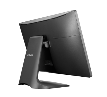 TPV POSBANK APEXA GW A-1500