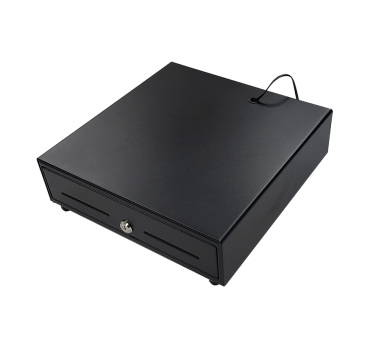 33 CM ELECTRIC CASH DRAWER