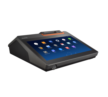 SUNMI T1MINI POS TERMINAL