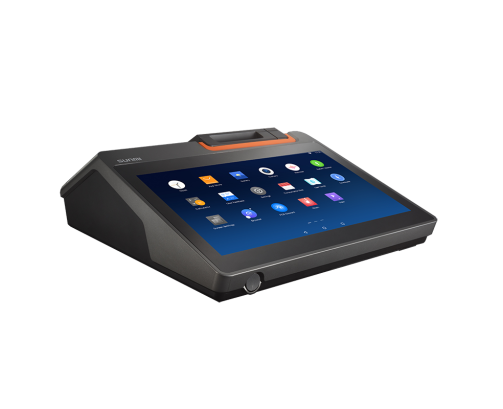 SUNMI T1MINI POS TERMINAL