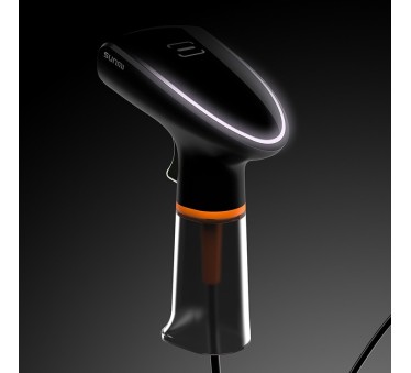 SUNMI U2 2D BARCODE READER