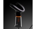 SUNMI U2 2D BARCODE READER