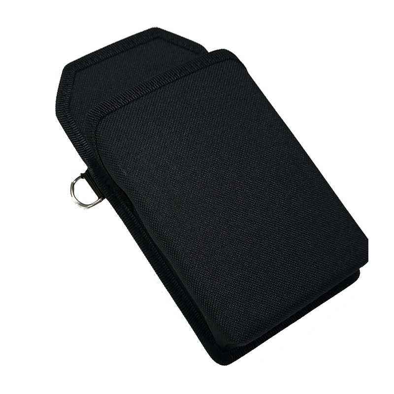 SUNMI M2/L2S NYLON CASE