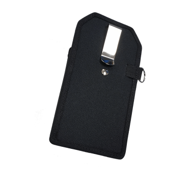 SUNMI M2/L2 NYLON CASE