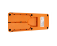 SUNMI V2 CHARGING STATION ND060