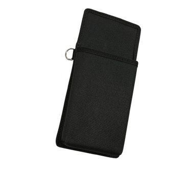 FUNDA PARA SUNMI V2/V2 PRO