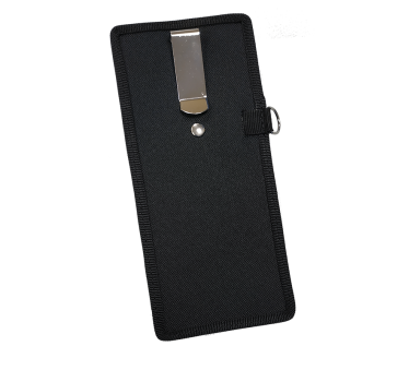 FUNDA PER A SUNMI V2S/V2 PRO - IMIN SWIFT