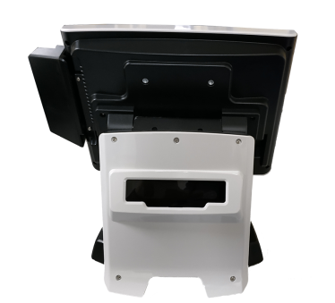 VISOR POSLAB ECOMINI