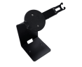 TABLET STAND FOR HPRT TP808