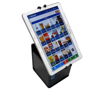 SOPORTE TABLET PARA HPRT TP808