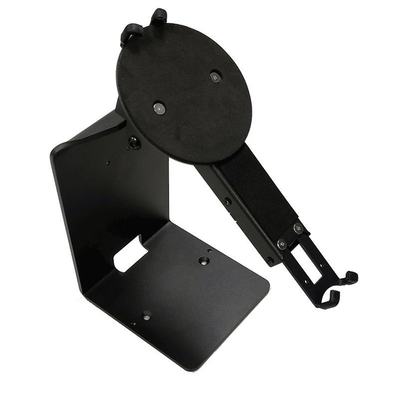 TABLET STAND FOR HPRT TP808