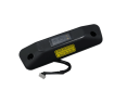 LECTOR CODI DE BARRES 2D PER A XPLORE DT10