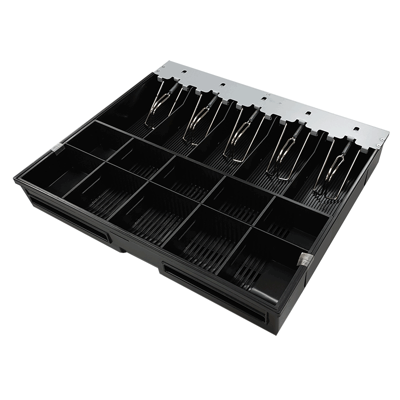 46CM DRAWER INSERT