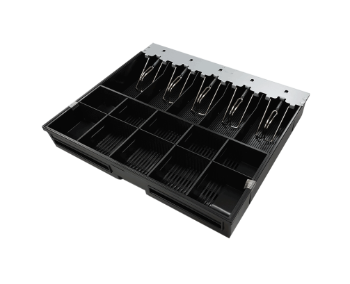 GAVETA PER A CALAIX DE 46CM