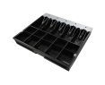 46CM DRAWER INSERT