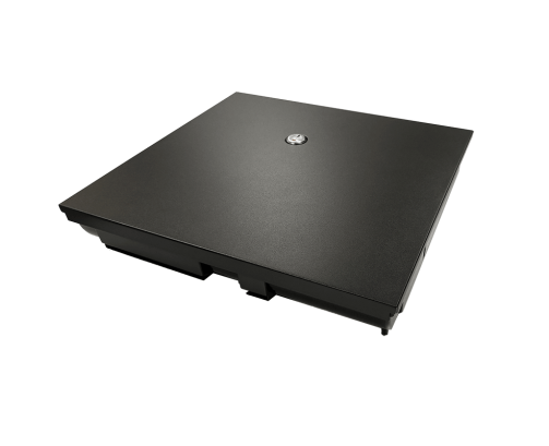 TAPA PER A GAVETA 410